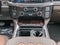 2026 Ford F-250 F-250® King Ranch®