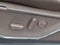 2026 Ford F-250 F-250® King Ranch®