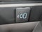 2026 Ford F-250 F-250® King Ranch®