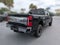 2026 Ford F-250 F-250® King Ranch®