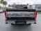 2026 Ford F-250 F-250® King Ranch®