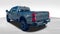 2025 Ford F-250 F-250® Lariat®