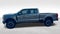 2025 Ford F-250 F-250® Lariat®
