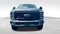 2025 Ford F-250 F-250® Lariat®