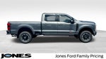 2025 Ford F-250 F-250® Lariat®