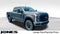 2025 Ford F-250 F-250® Lariat®