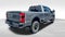 2025 Ford F-250 F-250® Lariat®