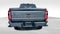 2025 Ford F-250 F-250® Lariat®