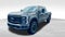 2025 Ford F-250 F-250® Lariat®
