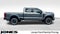 2025 Ford F-250 F-250® Lariat®