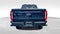 2025 Ford F-250 F-250® Lariat®