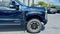 2025 Ford F-250 F-250® Lariat®