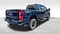 2025 Ford F-250 F-250® Lariat®