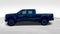 2025 Ford F-250 F-250® Lariat®