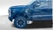2025 Ford F-250 F-250® Lariat®