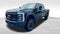 2025 Ford F-250 F-250® Lariat®