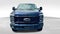 2025 Ford F-250 F-250® Lariat®