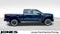 2025 Ford F-250 F-250® Lariat®