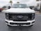 2027 Ford F-250 F-250® Lariat®