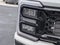 2027 Ford F-250 F-250® Lariat®