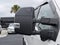 2027 Ford F-250 F-250® Lariat®
