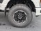 2027 Ford F-250 F-250® Lariat®