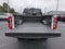 2027 Ford F-250 F-250® Lariat®