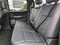 2027 Ford F-250 F-250® Lariat®