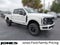 2027 Ford F-250 F-250® Lariat®