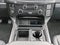 2027 Ford F-250 F-250® Lariat®