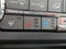 2027 Ford F-250 F-250® Lariat®