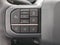 2027 Ford F-250 F-250® Lariat®