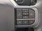 2027 Ford F-250 F-250® Lariat®