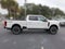2027 Ford F-250 F-250® Lariat®