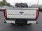2027 Ford F-250 F-250® Lariat®