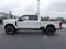 2027 Ford F-250 F-250® Lariat®