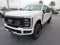 2027 Ford F-250 F-250® Lariat®