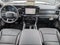 2027 Ford F-250 F-250® Lariat®