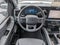 2027 Ford F-250 F-250® Lariat®