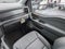 2027 Ford F-250 F-250® Lariat®