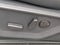 2027 Ford F-250 F-250® Lariat®