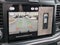 2027 Ford F-250 F-250® Lariat®