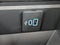 2027 Ford F-250 F-250® Lariat®