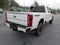 2027 Ford F-250 F-250® Lariat®
