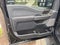 2024 Ford F-250SD Lariat Tremor
