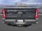 2024 Ford F-250SD Lariat Tremor