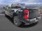 2024 Ford F-250SD Lariat Tremor