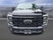 2024 Ford F-250SD Lariat Tremor
