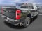 2024 Ford F-250SD Lariat Tremor