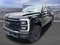 2024 Ford F-250SD Lariat Tremor